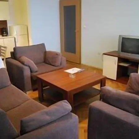 Sea Park Homes Neshkov