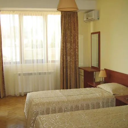 Sea Park Homes Neshkov