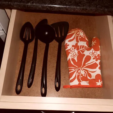 Sea Park Homes Neshkov 3*