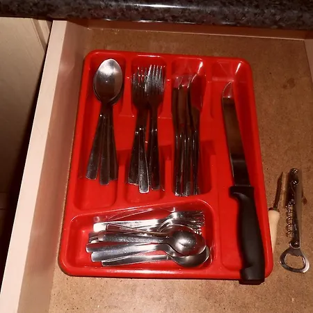 Sea Park Homes Neshkov