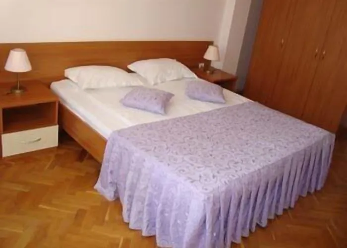 Sea Park Homes Neshkov 3* Várna