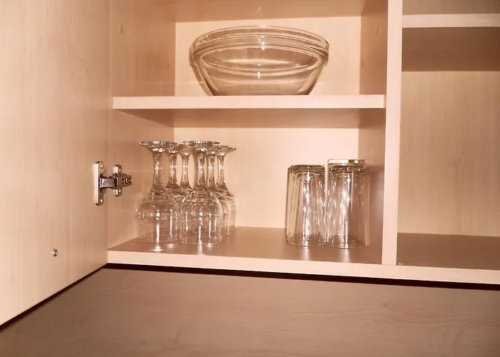 Apartmanhotel Sea Park Homes Neshkov 3*