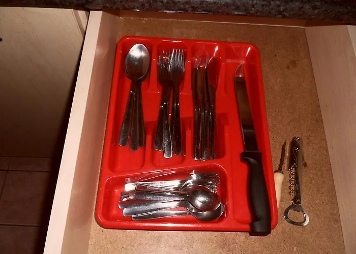 Sea Park Homes Neshkov