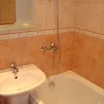 Apart Otel Sea Park Homes Neshkov