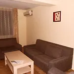 Apart Otel Sea Park Homes Neshkov Varna