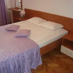 Apart Otel Sea Park Homes Neshkov 3*