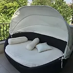 Sea Park Homes Neshkov Apart Otel Varna