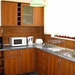 Apart Otel Sea Park Homes Neshkov