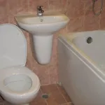 Apart Otel Sea Park Homes Neshkov Varna