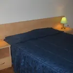Apart Otel Sea Park Homes Neshkov 3*