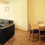 Sea Park Homes Neshkov Apart Otel