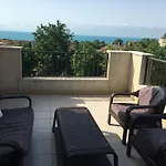 Sea Park Homes Neshkov Apart Otel Varna