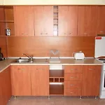Apart Otel Sea Park Homes Neshkov Varna