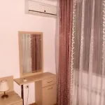 Apart Otel Sea Park Homes Neshkov Varna