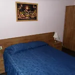 Sea Park Homes Neshkov Aparthotel Varna