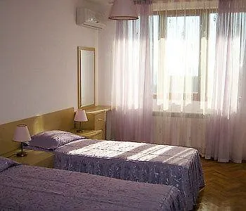 Sea Park Homes Neshkov Varna